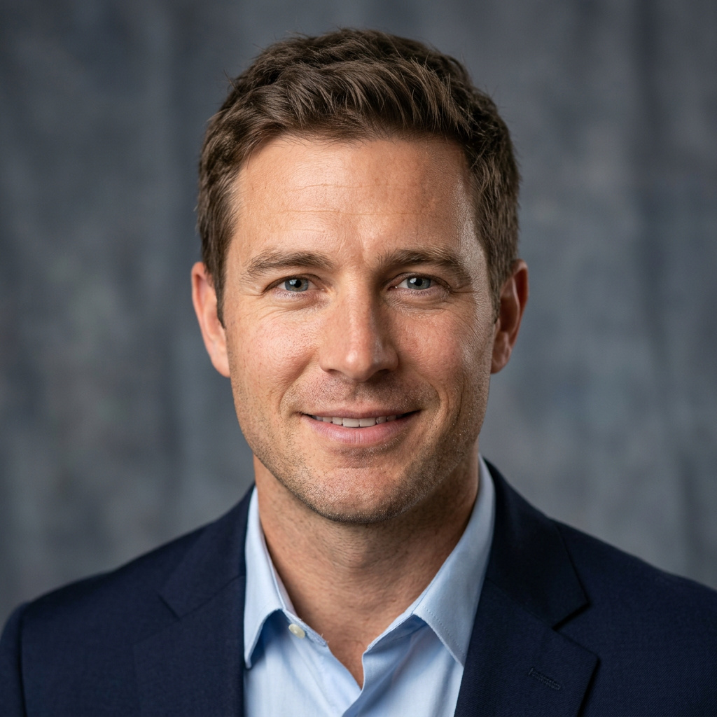 Jonas Lukas Andersen Pedersen