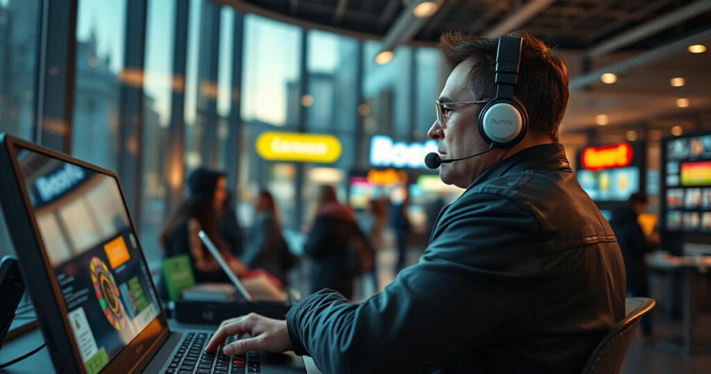 Ny regulering af online casinoer i Danmark: Hvad betyder det for forbrugerne?