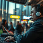 Ny regulering af online casinoer i Danmark: Hvad betyder det for forbrugerne?