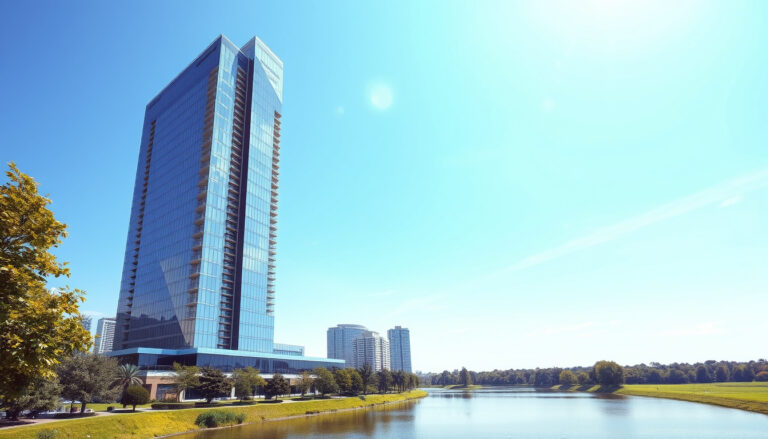 AC Hotel Bella Sky: anmeldelser, priser og booking