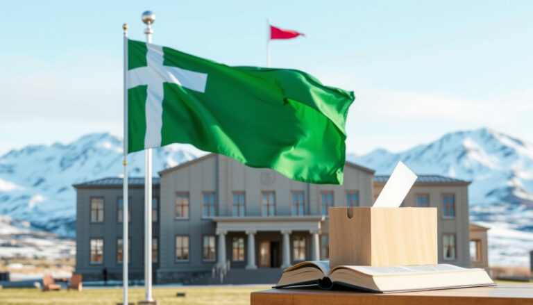 Kuno Fencker – biografi, alder, parti og uddannelse