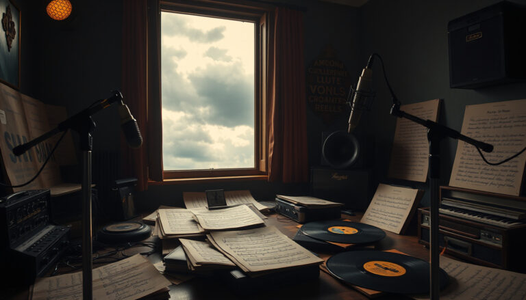 Van Morrison: Biografi, kontroverser og privatliv