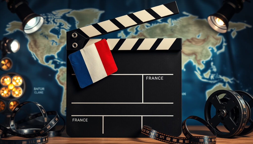 Jean Reno – fransk skuespiller med global karriere