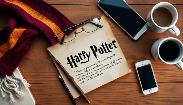Harry Potter-Skuespiller: Hvem er de, og hvad laver de i dag