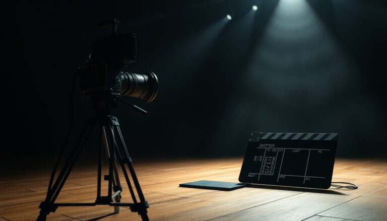 Lucas Lynggaard Tønnesen: Skuespiller og filmroller